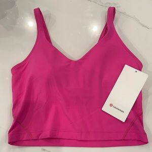 Lululemon Align Tank